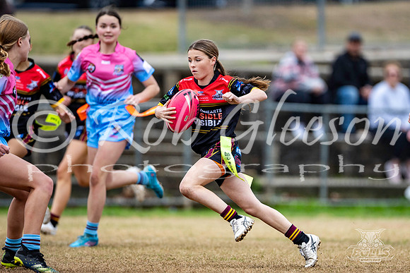 U16(Tag) R13 - Vs Cougars_009