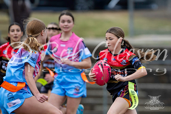 U16(Tag) R13 - Vs Cougars_010