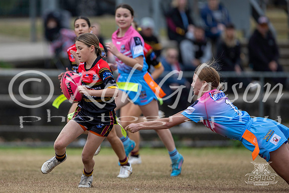 U16(Tag) R13 - Vs Cougars_011
