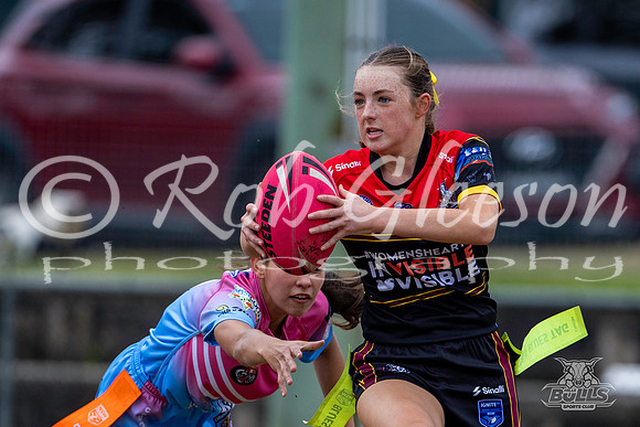 U16(Tag) R13 - Vs Cougars_014