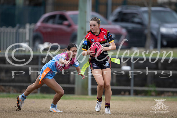 U16(Tag) R13 - Vs Cougars_013