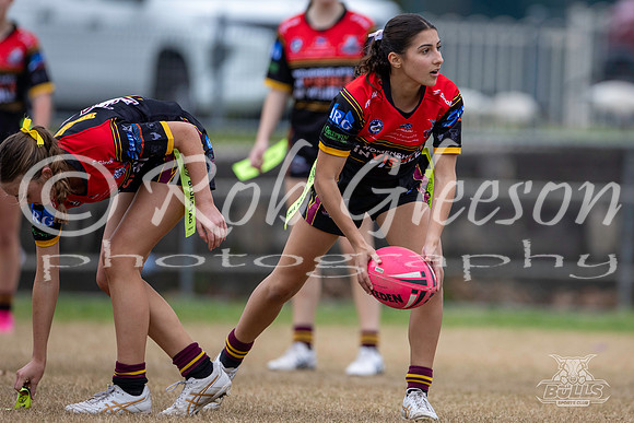 U16(Tag) R13 - Vs Cougars_015