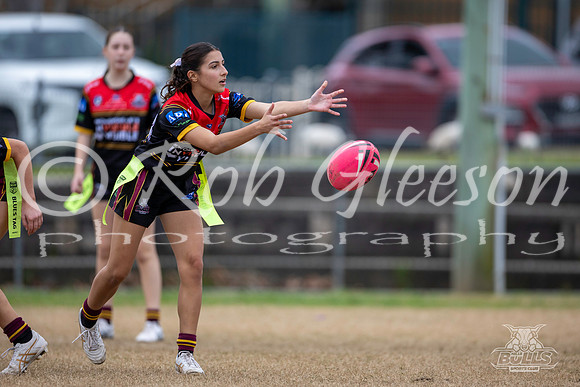 U16(Tag) R13 - Vs Cougars_016
