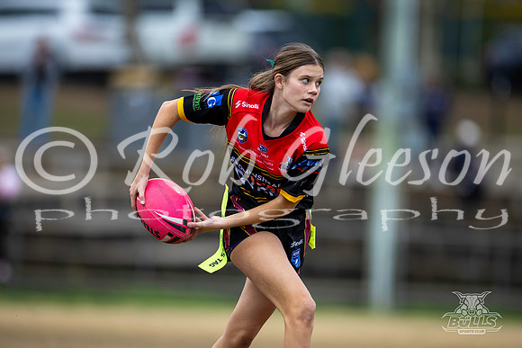 U16(Tag) R13 - Vs Cougars_017