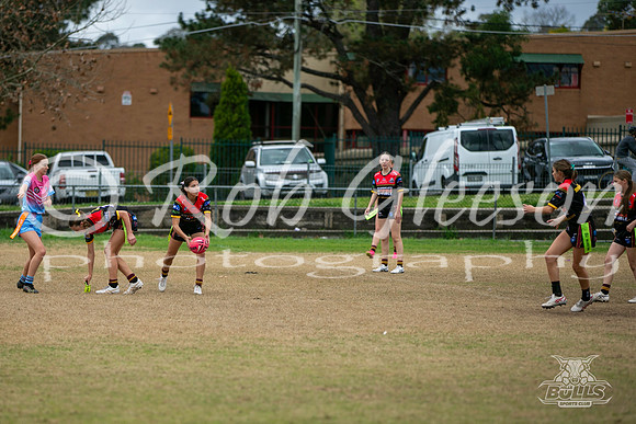 U16(Tag) R13 - Vs Cougars_018
