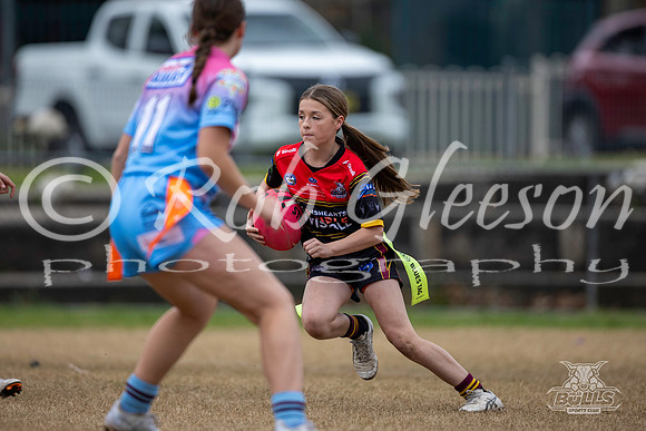 U16(Tag) R13 - Vs Cougars_019