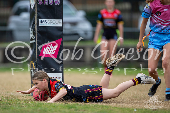 U16(Tag) R13 - Vs Cougars_020