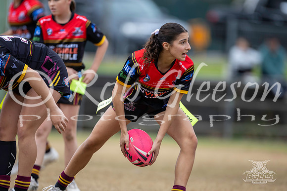 U16(Tag) R13 - Vs Cougars_021