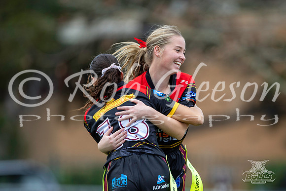 U16(Tag) R13 - Vs Cougars_022