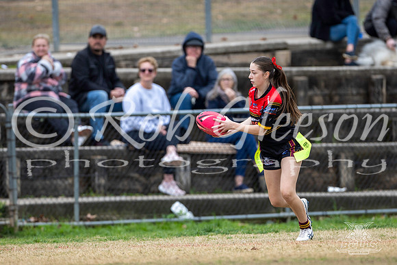 U16(Tag) R13 - Vs Cougars_023