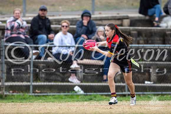 U16(Tag) R13 - Vs Cougars_024