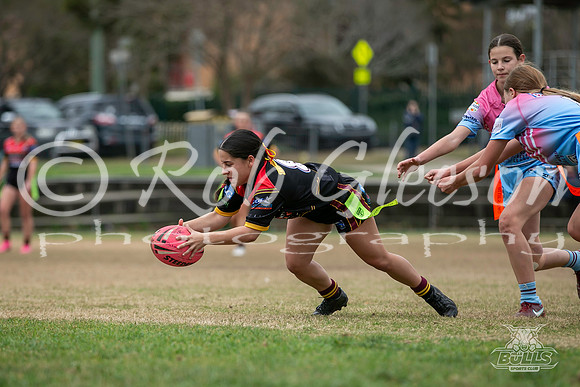 U16(Tag) R13 - Vs Cougars_025