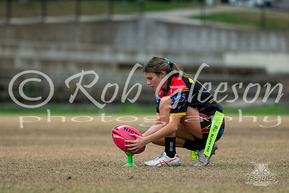 U16(Tag) R13 - Vs Cougars_026