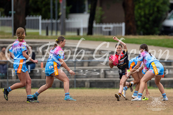 U16(Tag) R13 - Vs Cougars_027