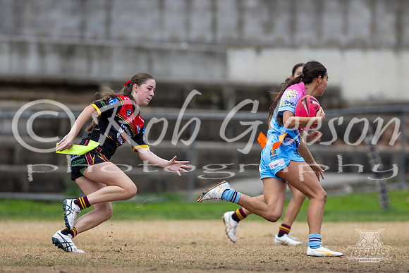 U16(Tag) R13 - Vs Cougars_028