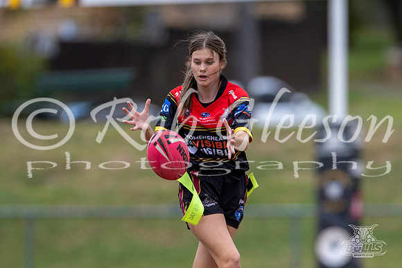 U16(Tag) R13 - Vs Cougars_030