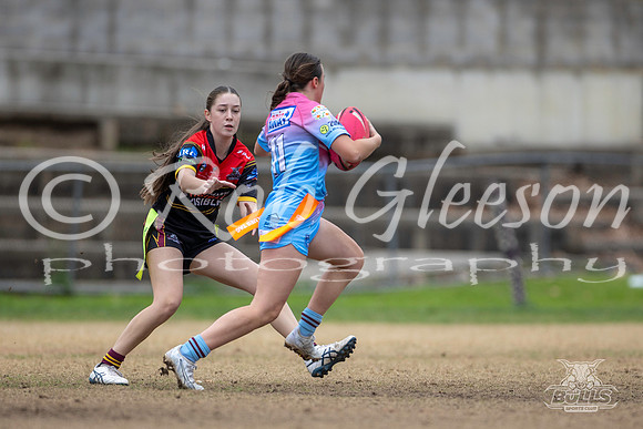 U16(Tag) R13 - Vs Cougars_031
