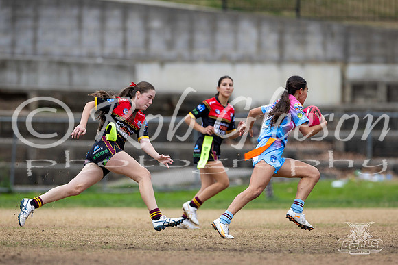 U16(Tag) R13 - Vs Cougars_029