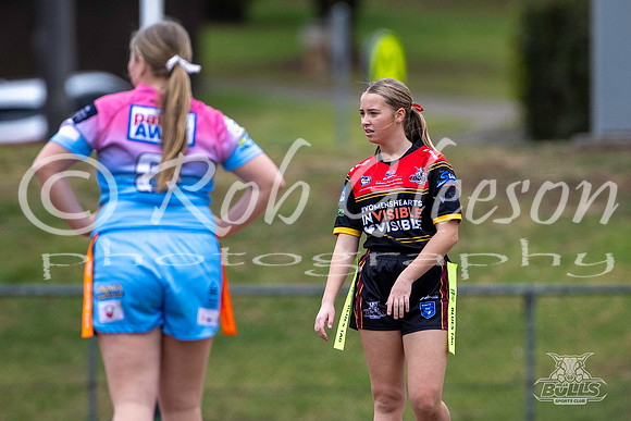 U16(Tag) R13 - Vs Cougars_032