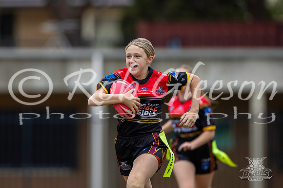 U16(Tag) R13 - Vs Cougars_033