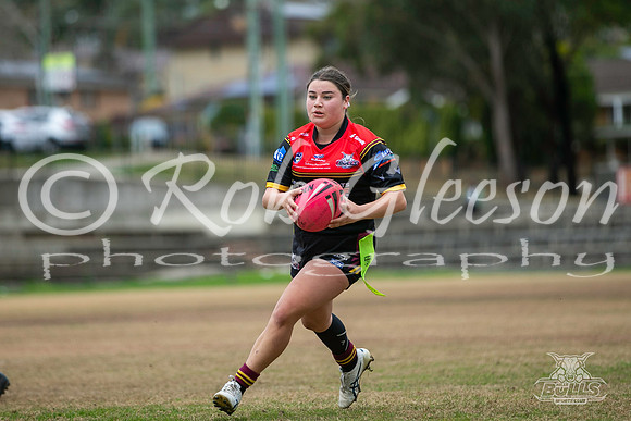 U16(Tag) R13 - Vs Cougars_034
