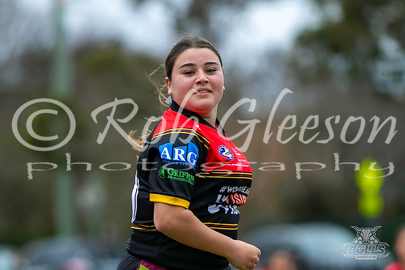 U16(Tag) R13 - Vs Cougars_035