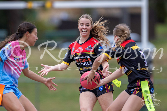 U16(Tag) R13 - Vs Cougars_036