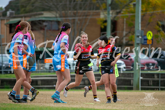 U16(Tag) R13 - Vs Cougars_037