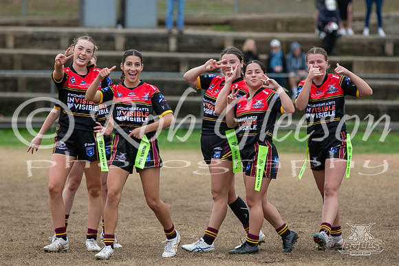 U16(Tag) R13 - Vs Cougars_001