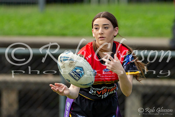 Tag U17(1) R1 - Vs Chester Hill Hornets_001
