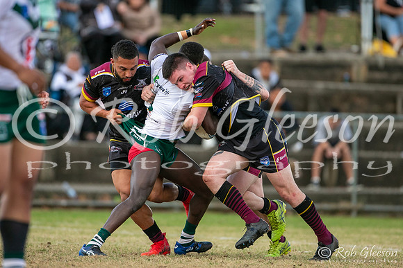SS R13 - Bulls v St Marys_046