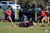 U16(G) R9 V St George_13