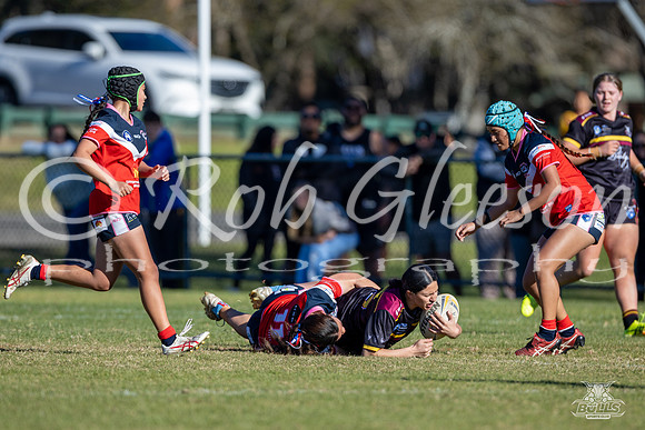 U16(G) R9 V St George_13