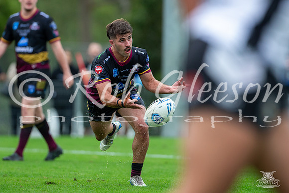SS R6 - Hills v Wenty_43