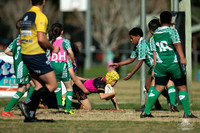 U12(3) R13 v Canley Vale_7