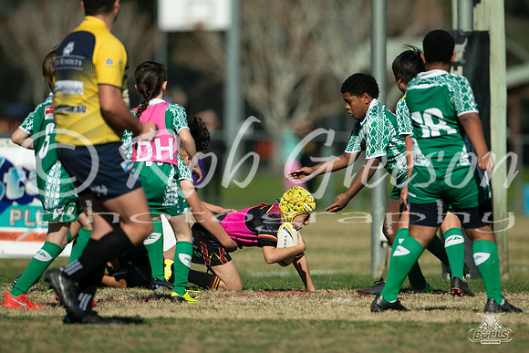 U12(3) R13 v Canley Vale_7