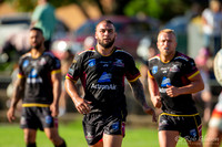 RMC R7 - Hills v Glebe_014