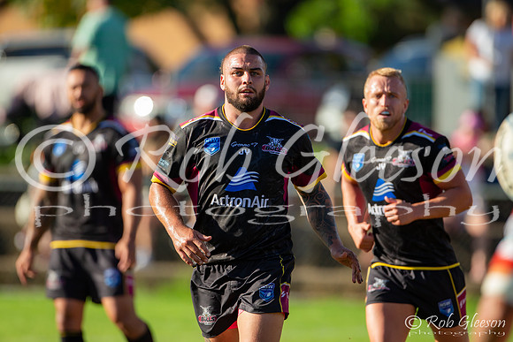 RMC R7 - Hills v Glebe_014