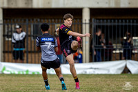 U16(2) R10 v Rouse Hill_4