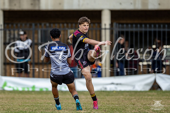 U16(2) R10 v Rouse Hill_4