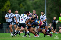 RMC R6 - Hills v Wenty_9