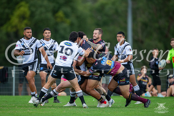 RMC R6 - Hills v Wenty_9