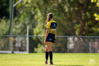 U15(2) R2 v Cabramatta_21
