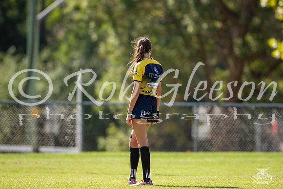 U15(2) R2 v Cabramatta_21