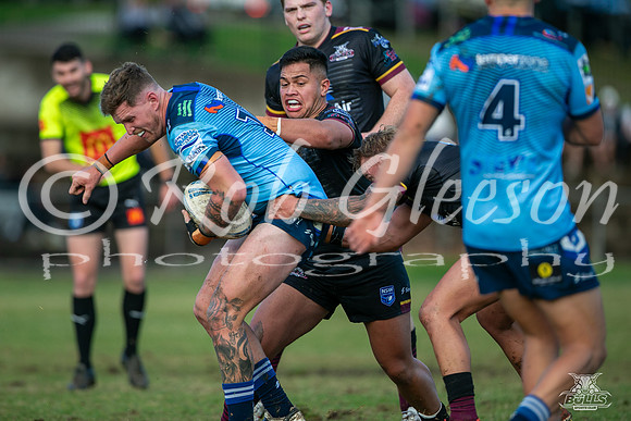 RMC - R12 - Hills v Brothers_40