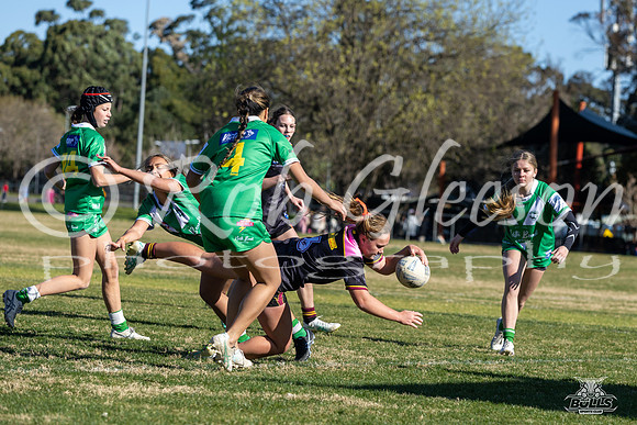 U16G(1) R11 v Bondi_6