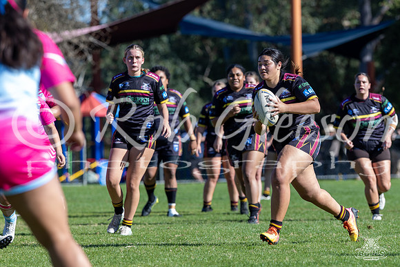 OW R7 v Lalor Park_7