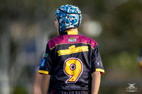 U13(3) R10 v Wenty_2