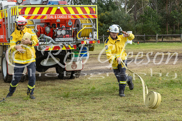 RFS - NB District Exercise - 2024_62