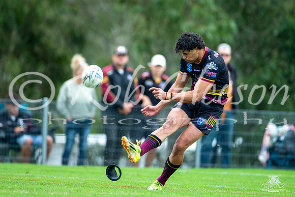 RMC R6 - Hills v Wenty_39